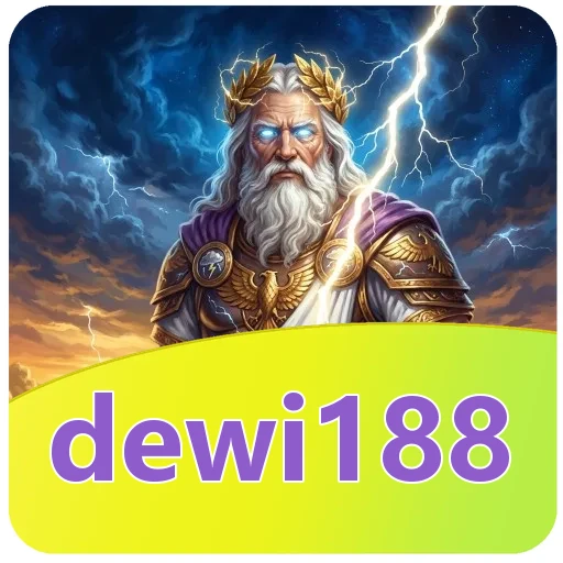 Pratinjau antarmuka dewi188