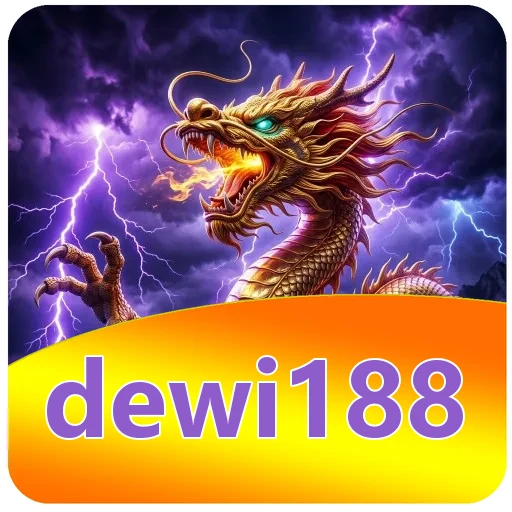 Avatar contoh