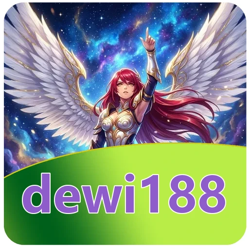 Avatar contoh
