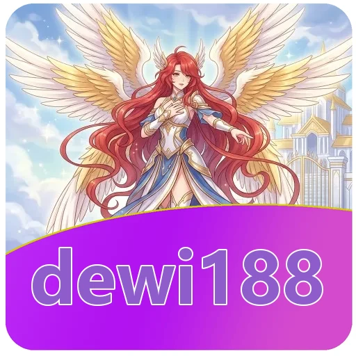 Avatar contoh