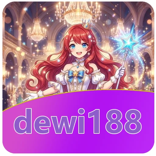 Pratinjau build resmi — siap diunduh untuk Android